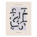 Good Vibes Prints