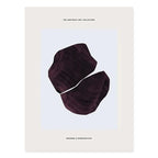 Good Vibes Prints