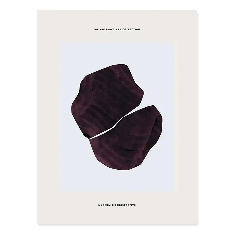 Good Vibes Prints