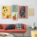 Nordic Prints