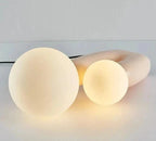 Yng Table Lamp