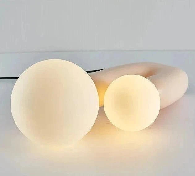 Yng Table Lamp