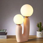 Yng Table Lamp