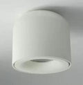 Nancy Lamp