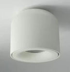 Nancy Lamp