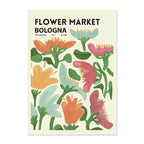 Flower Prints