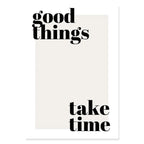 Good Vibes Prints