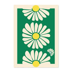 Flower Prints