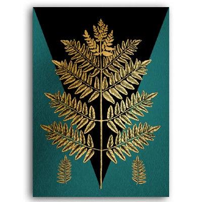 Nordic Prints