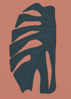 Nordic Prints
