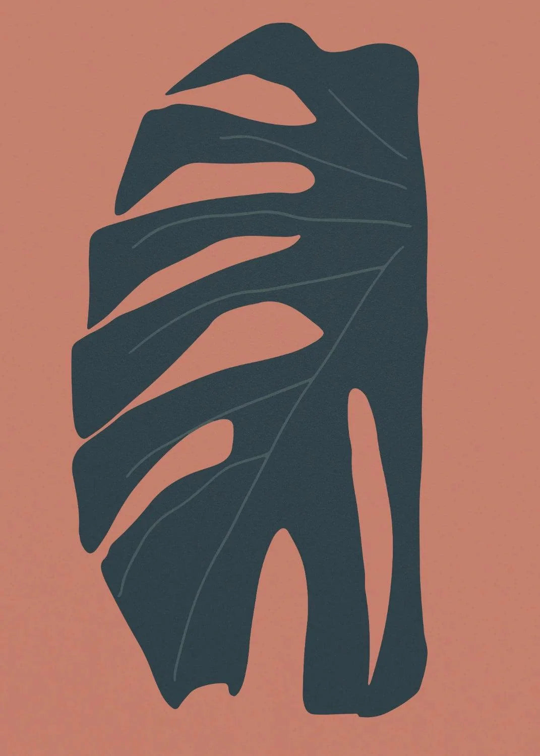 Nordic Prints