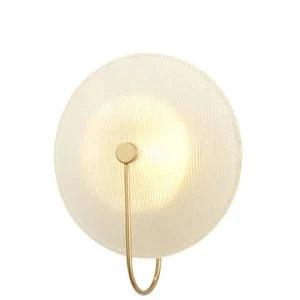 Priscilla Sconce Collection