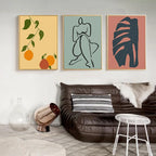 Nordic Prints