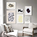 Good Vibes Prints