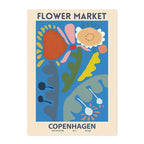 Flower Prints