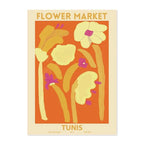 Flower Prints