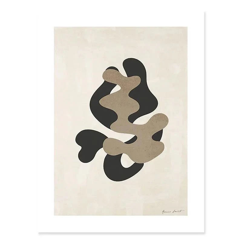 Good Vibes Prints