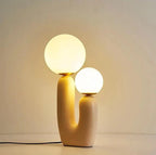 Yng Table Lamp
