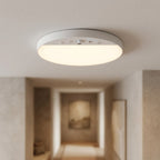 CeilingGlow — Rechargeable Motion Sensor Ceiling Light
