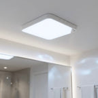 CeilingGlow — Rechargeable Motion Sensor Ceiling Light