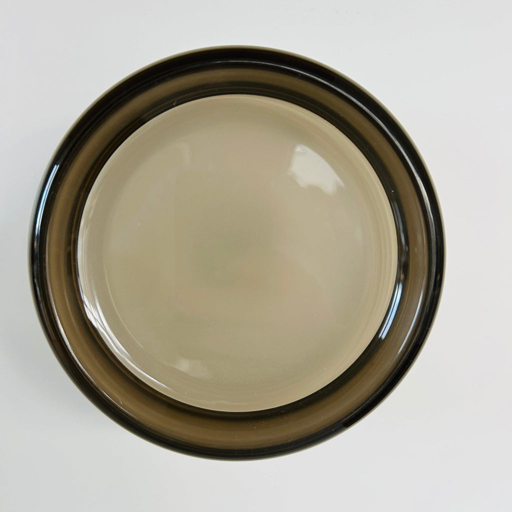 Halo Sconce Collection