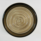 Halo Sconce Collection
