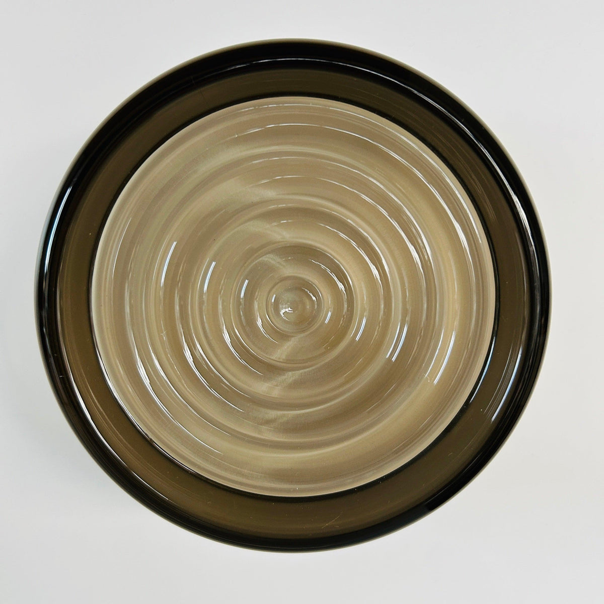 Halo Sconce Collection