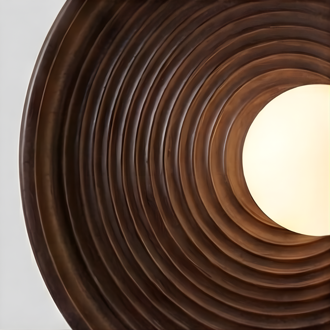 Sylvie Lamp