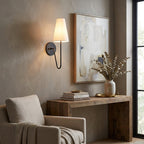 Elspeth Sconce