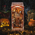 Magic World DIY Book Nook Kit