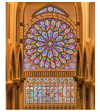 Notre Dame De Paris DIY Book Nook Kit