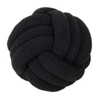 Cloud Fleece Roll Pillow