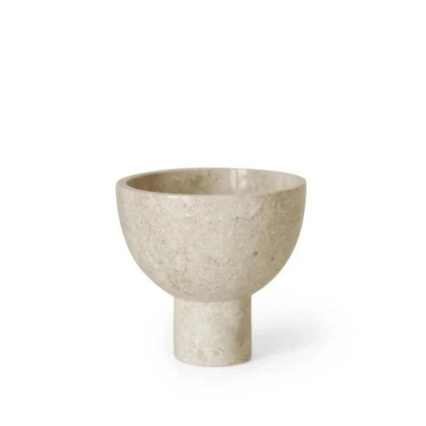 Luxury Marble Tray Collection