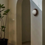 Lorelei Sconce Collection