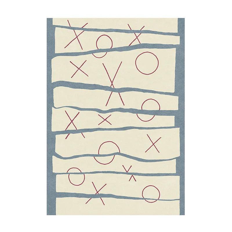 Chiara Rug