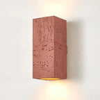Matilda Sconce Collection