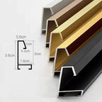Print Frame Kit