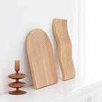 Emberpine Decorative Tray Collection