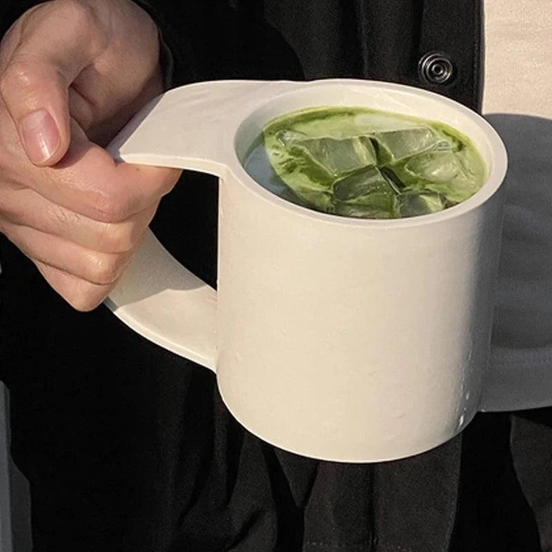Tenerife Ceramic Mug
