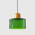 Leni Pendant Lamp Collection