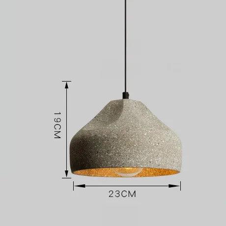 Madeline Pendant Lamp Collection