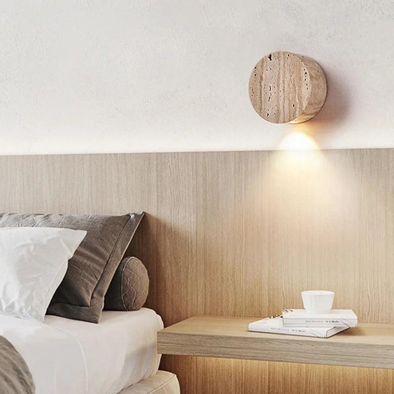 Addison Sconce
