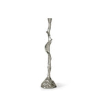 Retro Metal Candle Holder Collection