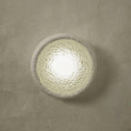 Keera Wall Lamp Collection