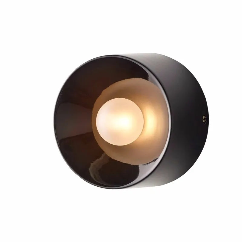 Saul Lamp