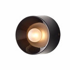 Saul Lamp