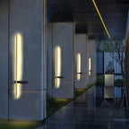 Amelie Sconce
