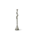 Retro Metal Candle Holder Collection