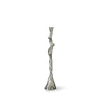 Retro Metal Candle Holder Collection