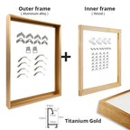 Print Frame Kit